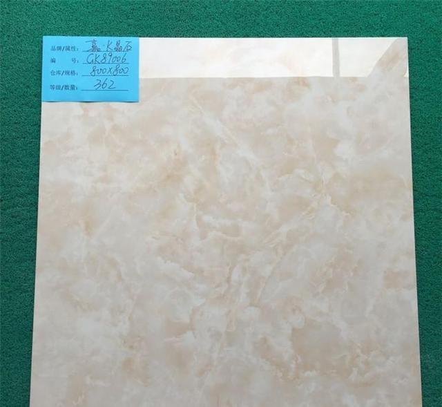 通体砖全抛釉玻化砖哪一种最好,玻化砖和全抛釉和通体砖哪个便宜