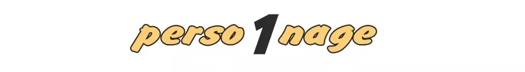 小虎队的陈志朋现状,当年的小虎队的陈志朋现在干什么