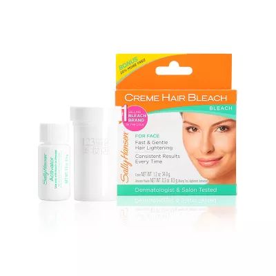 姑娘我看你印堂发黑下一句,姑娘我看你印堂发黑下一句是什么