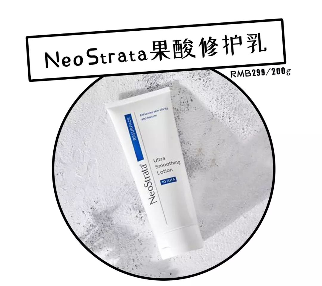 姑娘我看你印堂发黑下一句,姑娘我看你印堂发黑