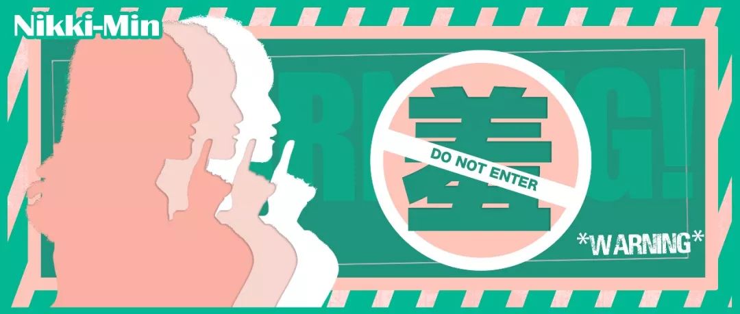 无尿点虐心电视剧,无尿点有趣国产电视剧