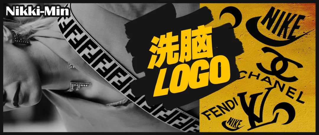 便宜的海淘网站推荐,好的海淘网站有哪些