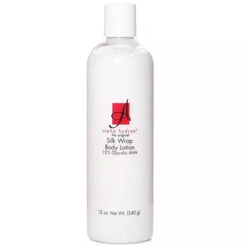 姑娘我看你印堂发黑下一句,姑娘我看你印堂发黑