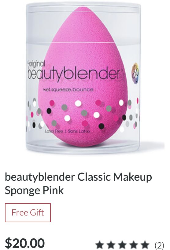 值得收藏的海淘网站,好的海淘网站有哪些