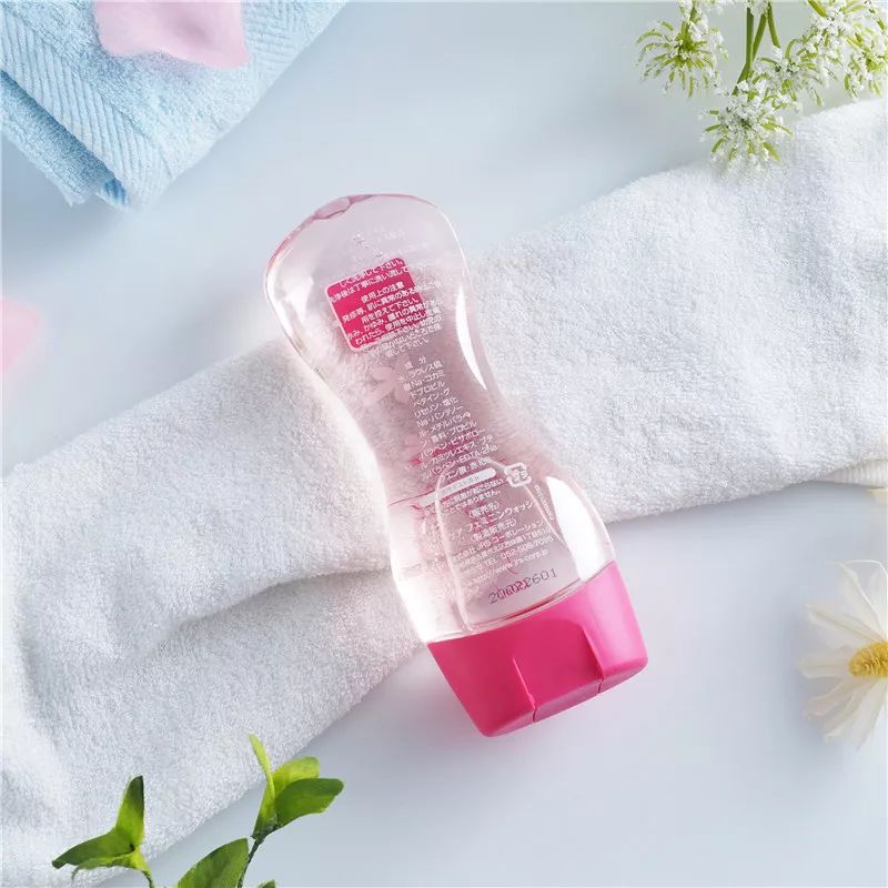 姑娘我看你印堂发黑下一句,姑娘我看你印堂发黑下一句是什么