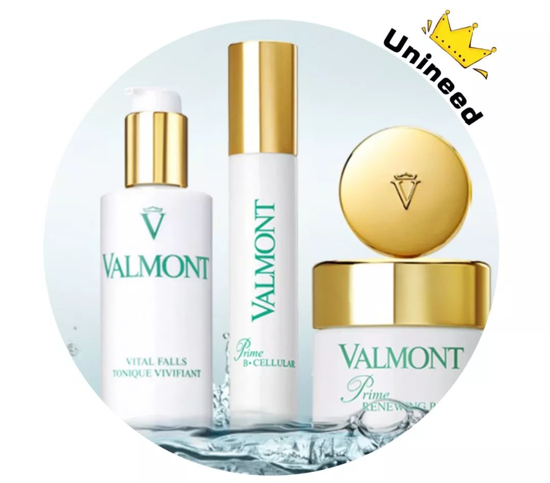 便宜的海淘网站推荐,好的海淘网站有哪些