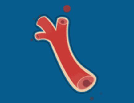 张雨绮猪油抹脸,张雨绮猪油膏