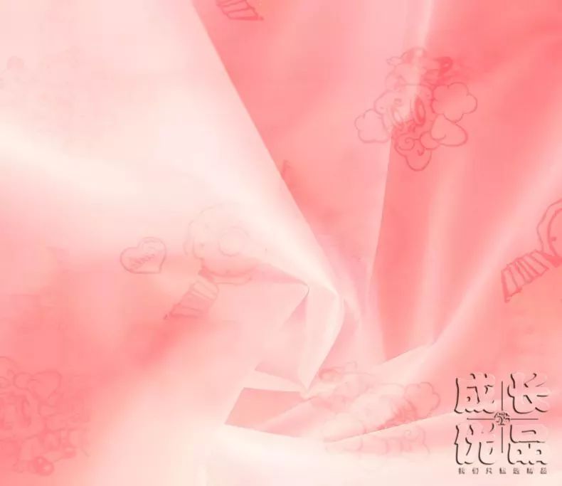 一件雨衣能穿多久,一件好衣服可以穿多少年