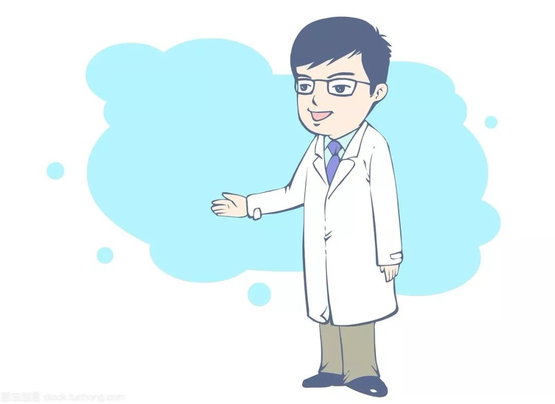 警惕消费陷阱,专家提醒警惕十大消费陷阱