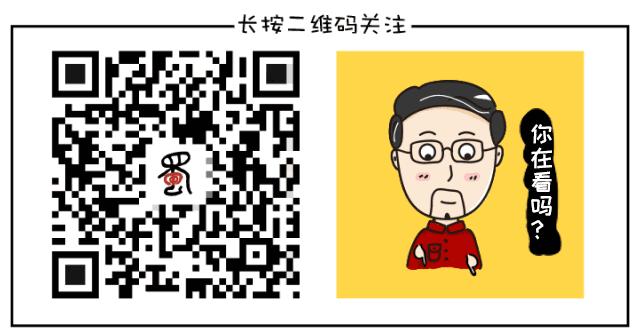 货车司机之家完整版,货车司机之家在哪里