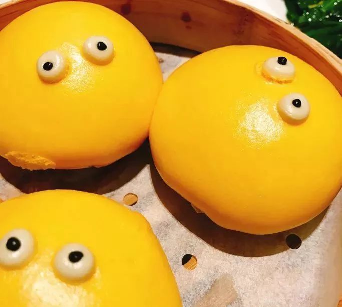 广州越秀区抵食美食老字号,广州越秀区有什么好吃的老店