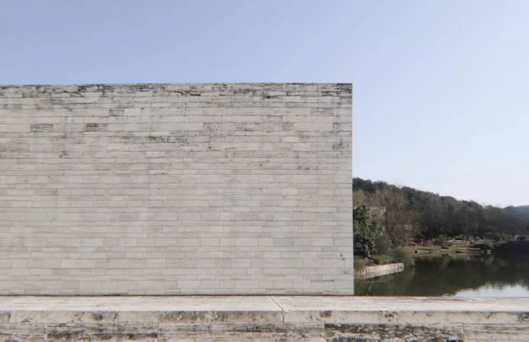 杭州网红地标建筑,杭州标志性建筑拍照