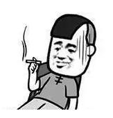 老婆生双胞胎结果却出人意料,妻子怀双胞胎结果却只有一个