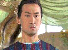 老婆生双胞胎结果却出人意料,妻子怀双胞胎结果却只有一个