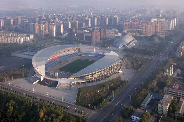 辽宁宏运科隆票务,辽宁宏运套票