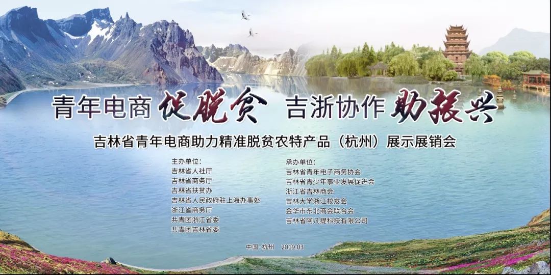 omg买它表情包 (omg买配件)