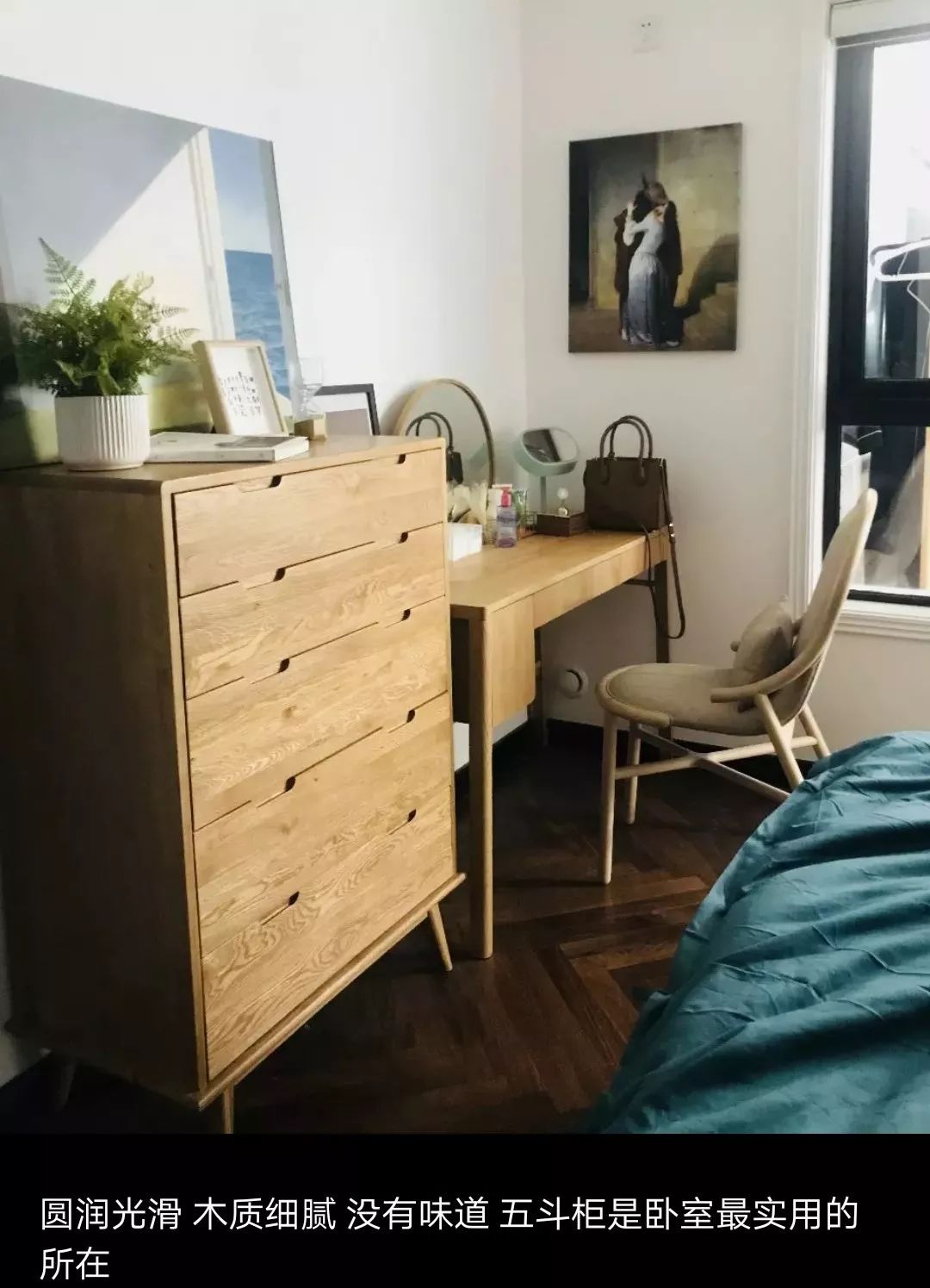 鐑熷彴璇轰簹浜﹀瀹炴湪瀹跺叿,璇轰簹浜﹀绾鍖楁椋庢牸瀹炴湪瀹跺叿