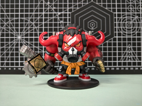 nokia9pureview体验,nokia9pureview质量怎么样