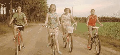 舌尖之上，脚尖之下|3号线沿线居然这么好逛？