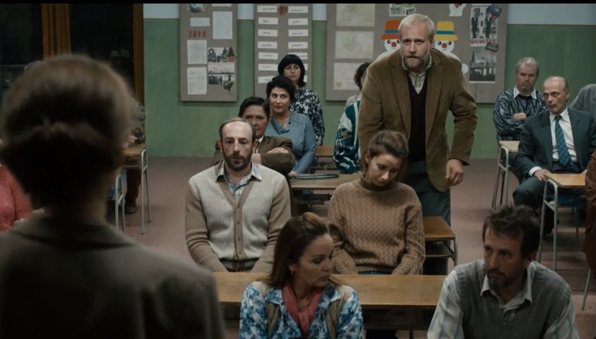 高分佳作！老师没有底线，会把孩子祸害成什么样？