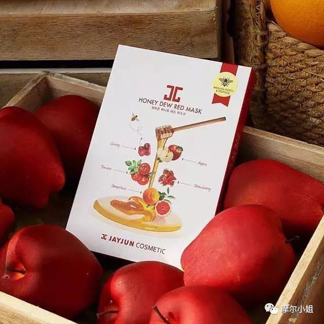 30-40岁抗皱紧致面膜推荐,蜜桃补水面膜儿童