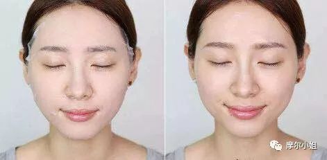 植物主义儿童保湿蜜桃面膜,乳酸菌补水嫩肤蜜桃面膜