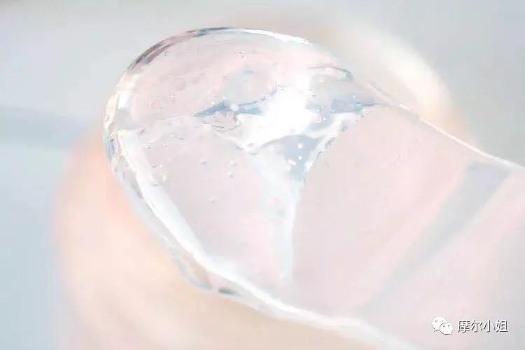 植物主义儿童保湿蜜桃面膜,乳酸菌补水嫩肤蜜桃面膜