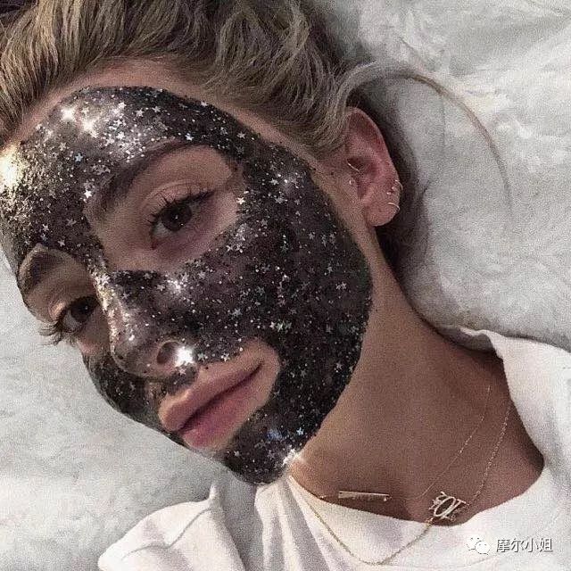 30-40岁抗皱紧致面膜推荐,蜜桃补水面膜儿童