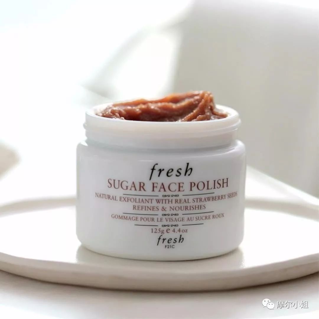 30-40岁抗皱紧致面膜推荐,蜜桃补水面膜儿童