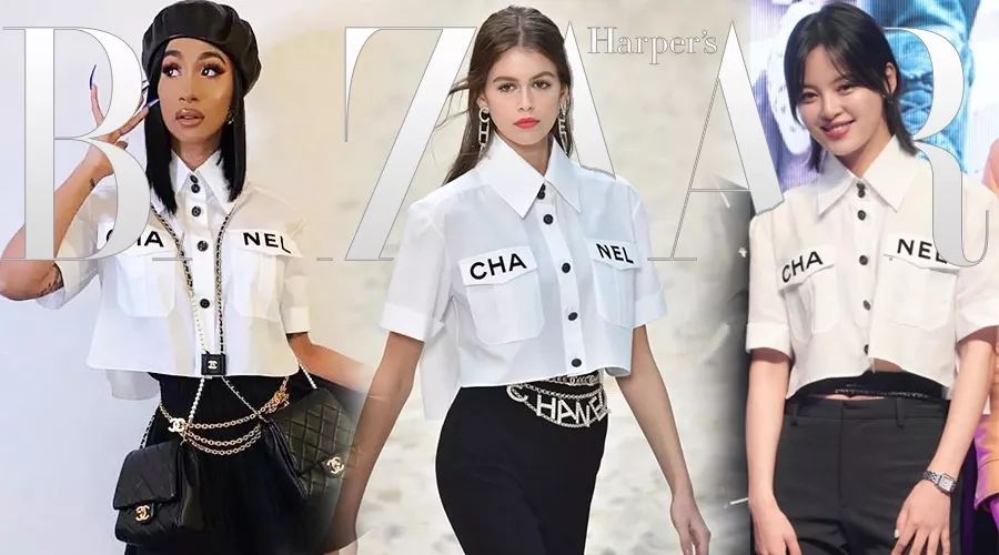 杩欎欢琛ｆ湇鍒板簳鏈夊濂界┛,杩欎欢琛ｆ湇鐨勫崠鐐瑰湪鍝噷