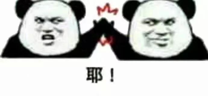 病痛伴烟而生健康随烟而逝,健康随烟而逝