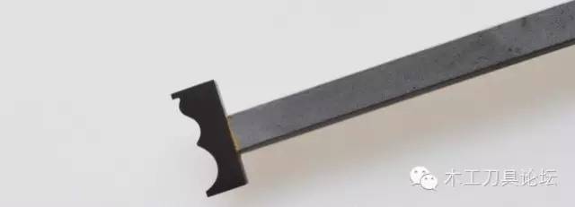 佛珠刀制作佛珠全过程,车刀做佛珠