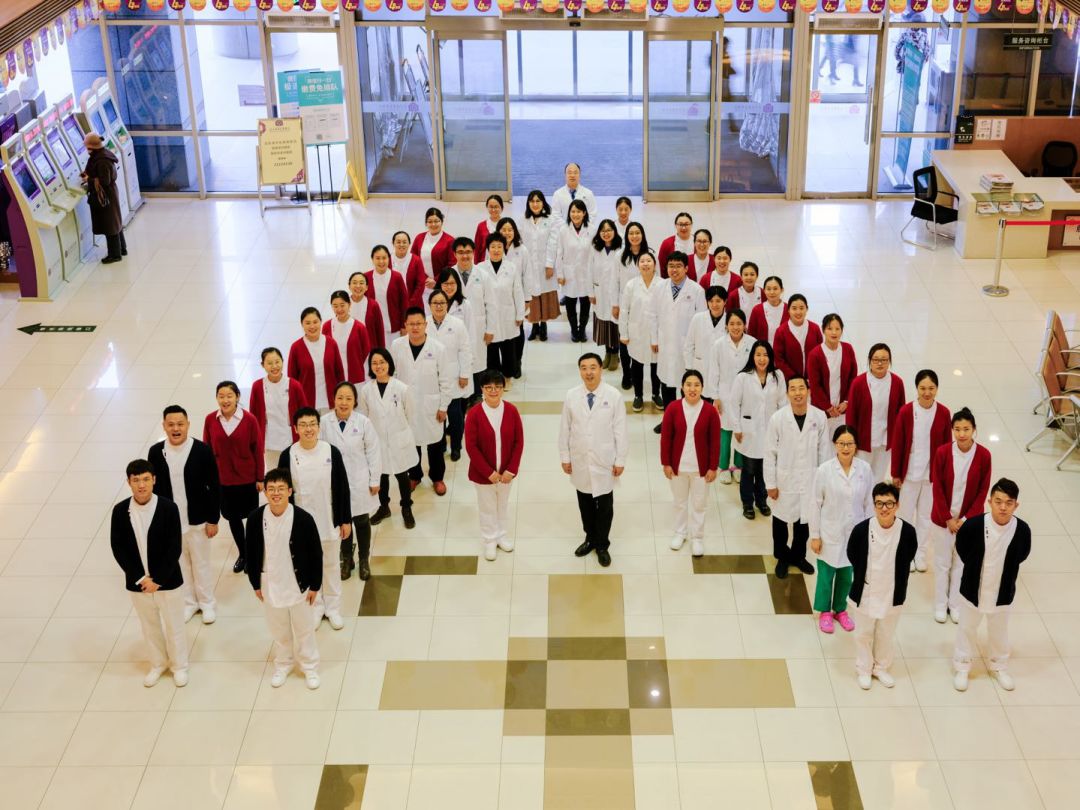 普通胃肠镜和无痛胃肠镜该怎么选,普通胃肠镜跟无痛胃肠镜区别