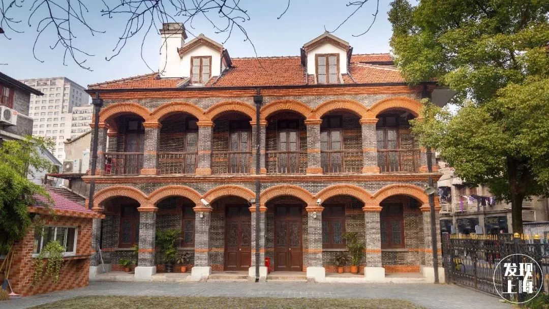 吵翻了！魔都16区终于正面PK！哪个是你心中的C位担当？