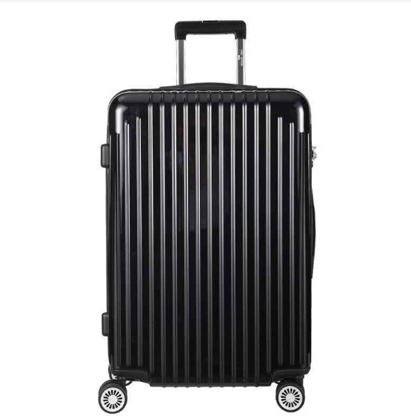 铝合金旅行箱品牌排行榜,ifly旅行箱是什么品牌