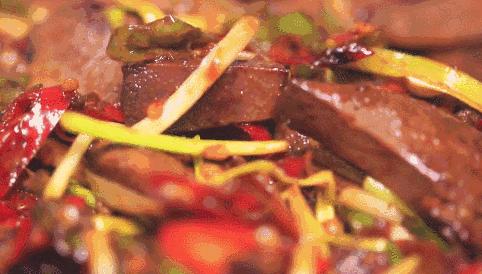 营养周特刊|康叔说：大家一直以来的补铁方式可能都有问题！