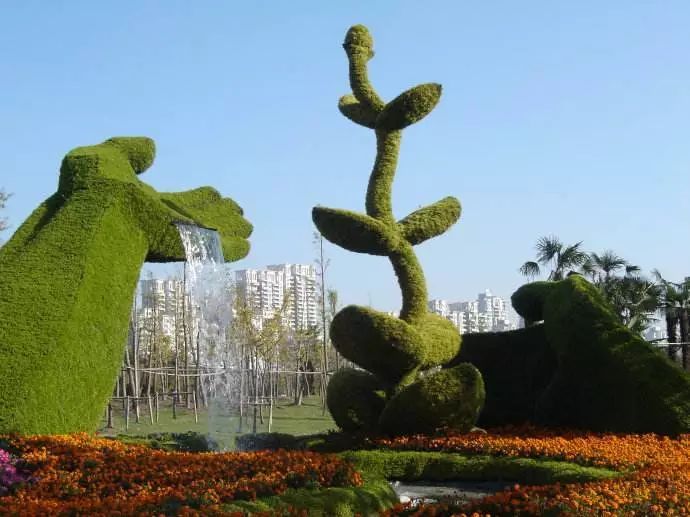 剁手｜10块钱在上海能干些什么？这些可能大家都想不到！