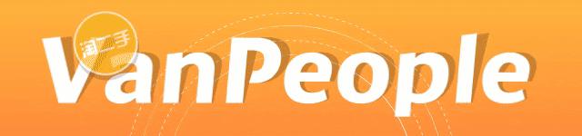 在温哥华的孩子也要拼成绩？！想当学霸其实并没有想象中那么难。。。