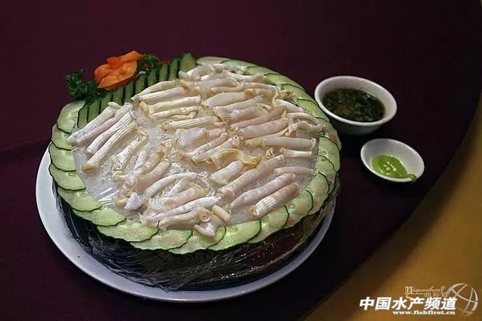 虾的养殖1亩利润有多少,虾价低迷