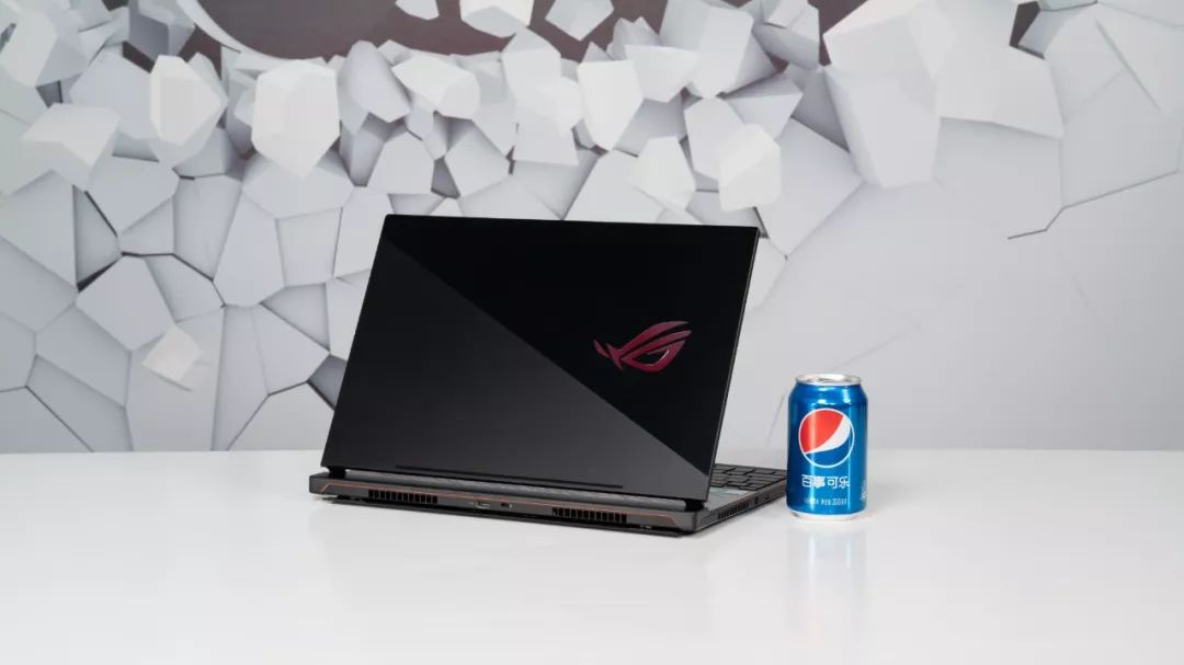 聊聊轻薄本的散热设计,游戏本和轻薄本哪个散热好