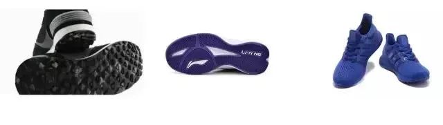 家有中考生体育测试,家有中考生看过来带你走进强基班