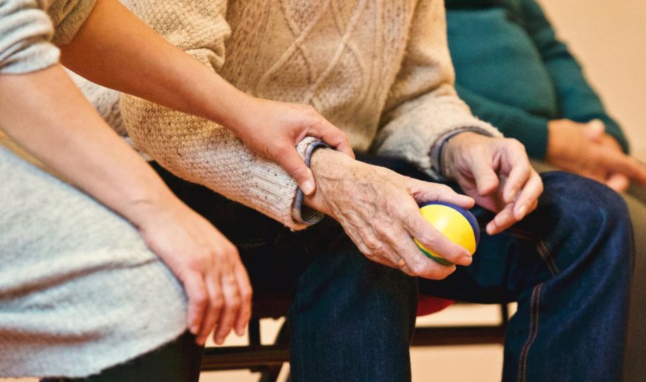 女神高圆圆怀孕了，恭喜！但高龄孕产风险真不小