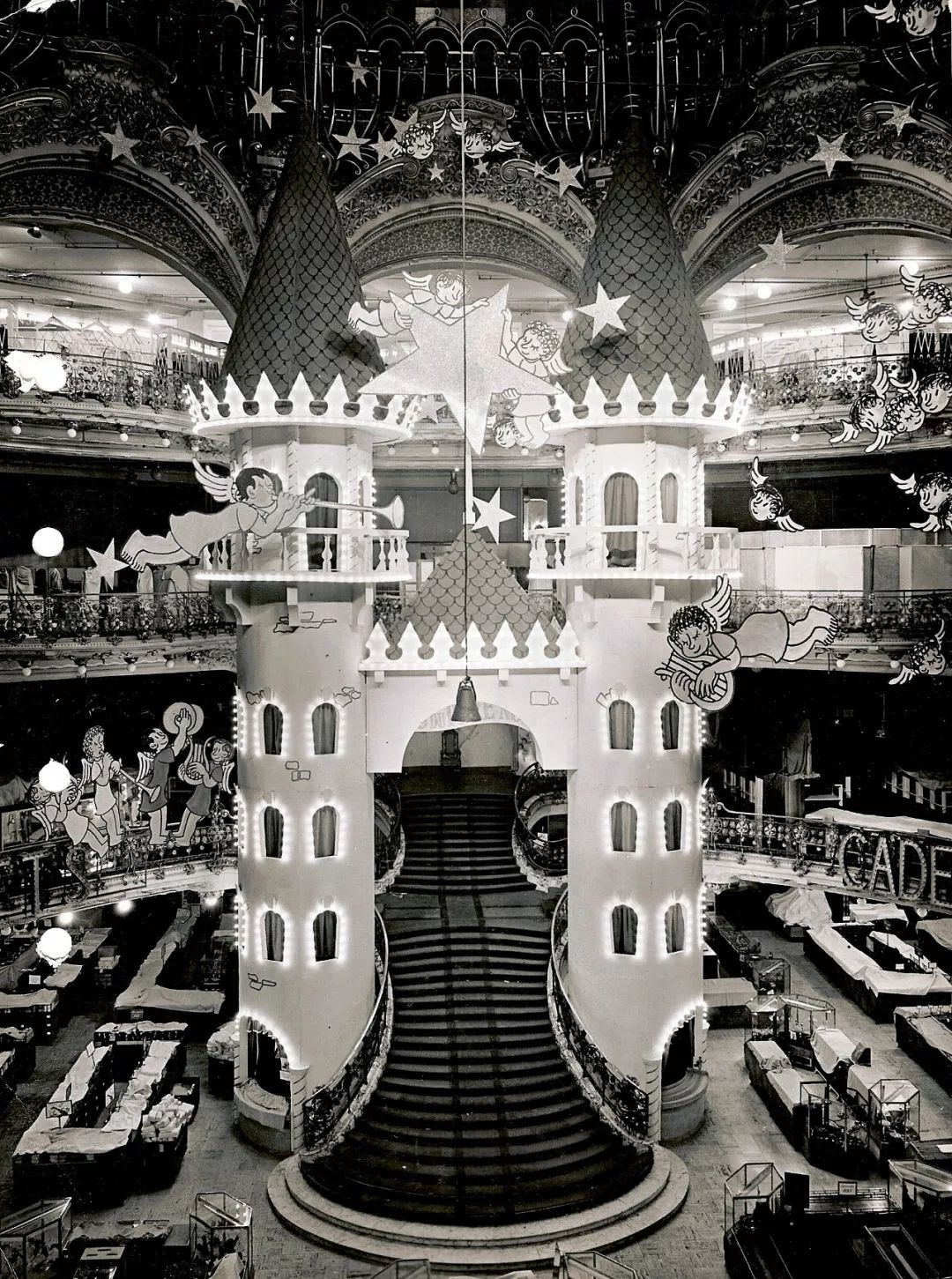 北京女生买衣服去哪,北京买衣服便宜又时尚的地方