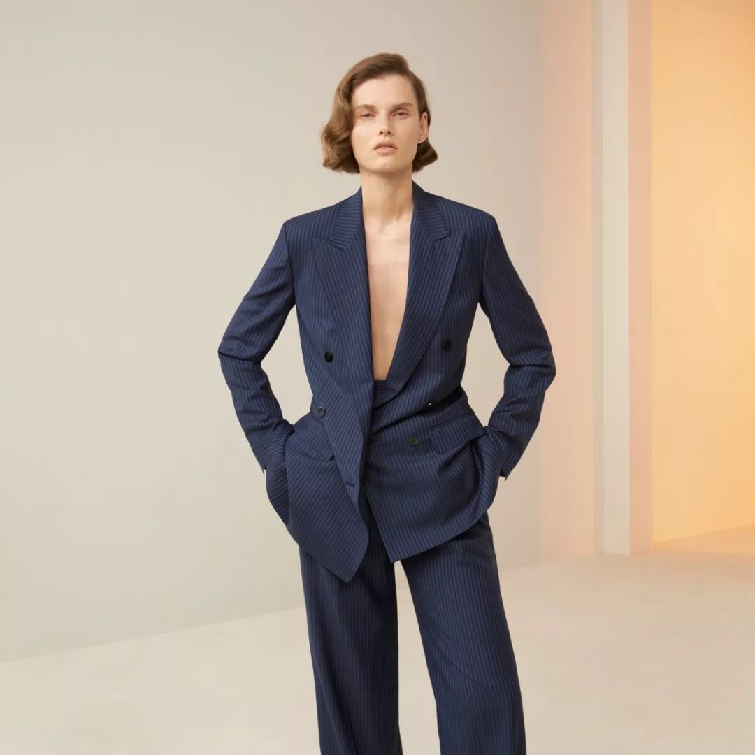 北京女生买衣服去哪,北京买衣服便宜又时尚的地方