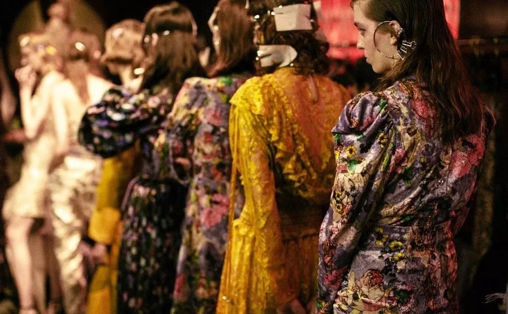 北京逛街买衣服地方推荐,北京逛街买衣服性价比高的地方