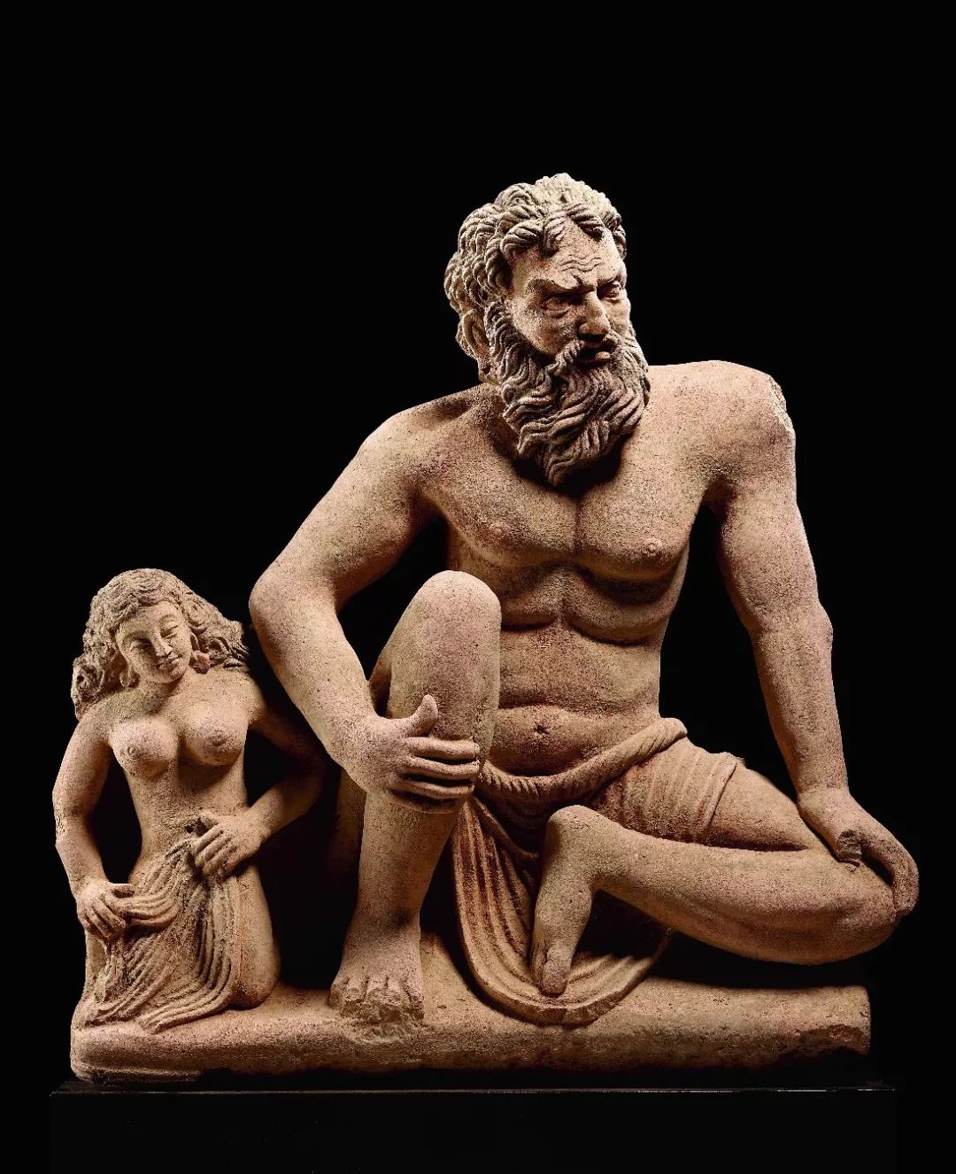 苏富比香港春拍,香港苏富比瓷器2022春拍