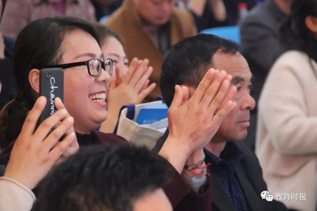 我们要培养什么样的儿童,我们要培养怎样的人