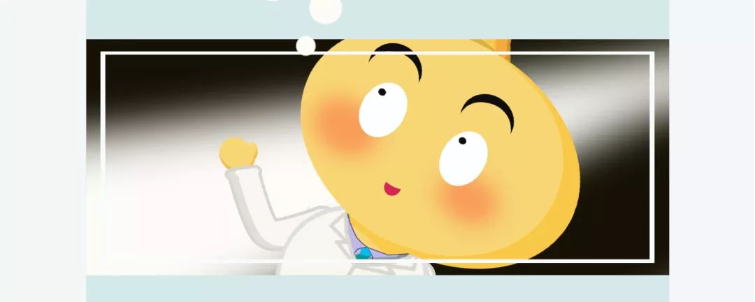 宝宝湿疹使用激素的方法,宝宝湿疹用激素的后遗症