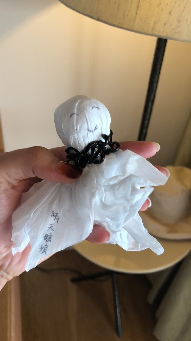 马尔代夫奥臻岛蜜月旅行,马尔代夫伊露岛蜜月游