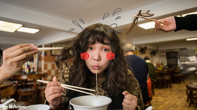 广州味道,正宗广州味